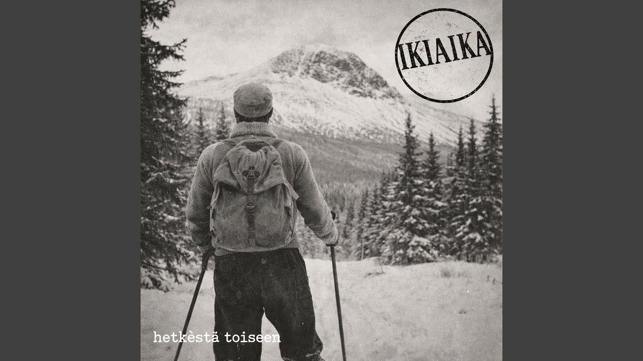Hetki