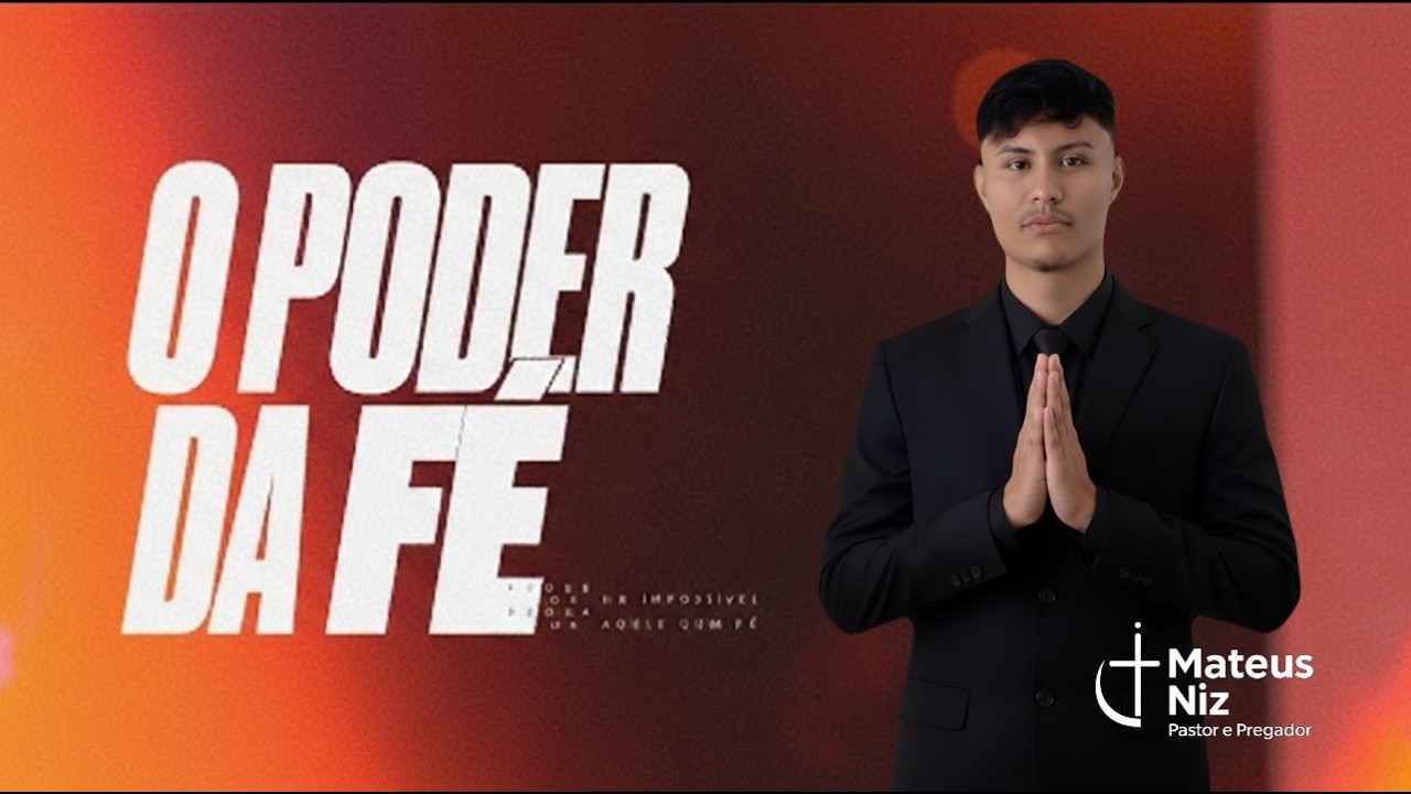 Oração para vencer o impossível: Tudo posso naquele que me fortalece