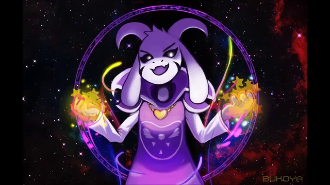 Sayonara Maxwell - Undertale - Hopes and Dreams Remix - Nightcore