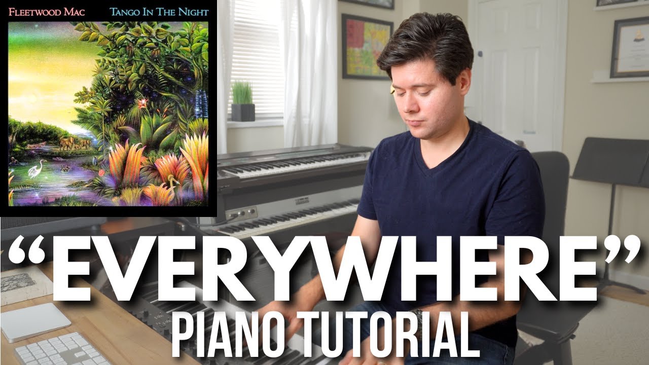 How to Play 