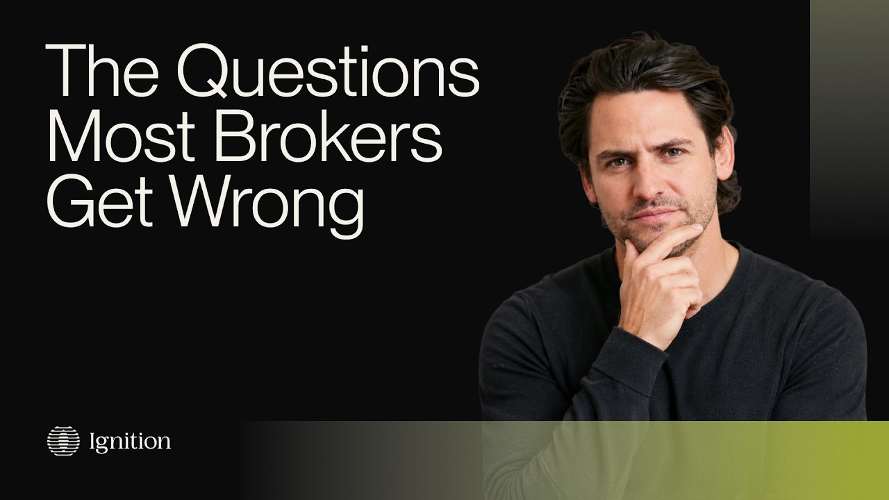 How to Choose a Benefits Broker: 4 Questions That Matter