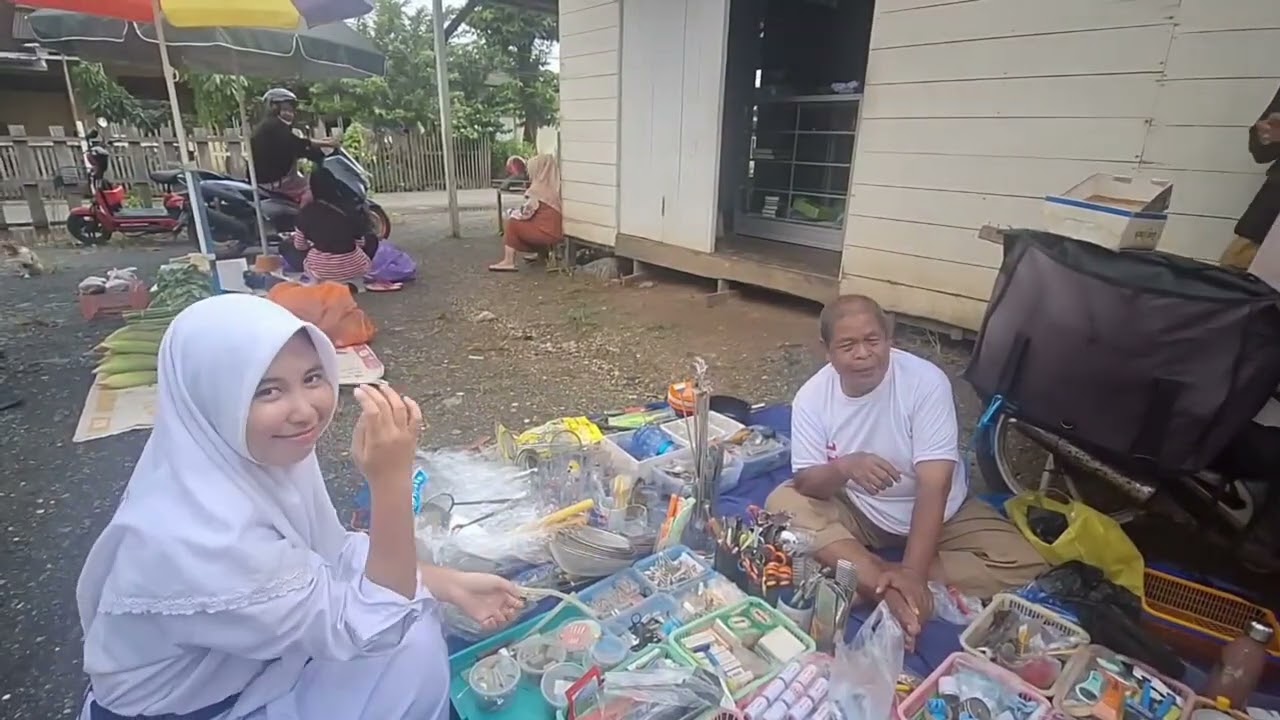 VLOG 