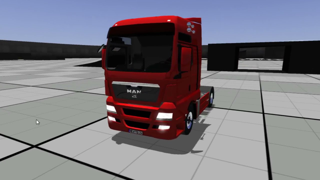 5 Things Rigs of Rods Does Better than BeamNG.drive
