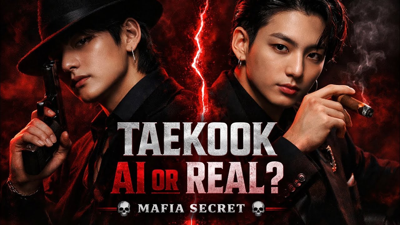 taekook ai or real challenge||@snakevkook #taekook #bts #taekooklover #btslyrics #bl #vkookcute#kpop