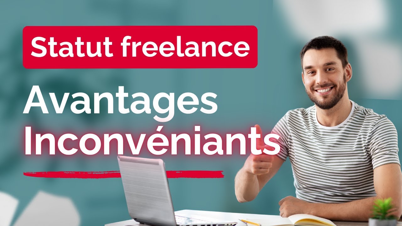 &Ecirc;tre entrepreneur : les avantages et les inconv&eacute;nients