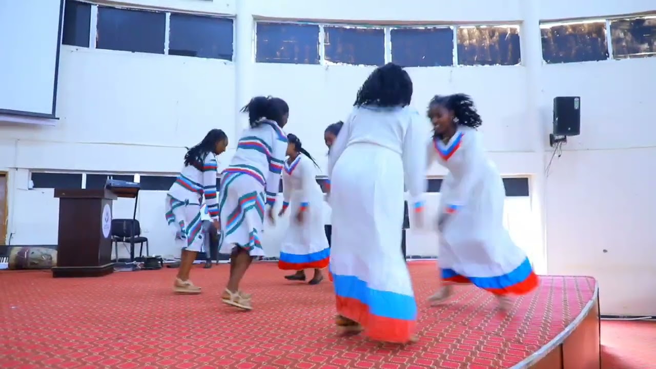 #የካፈቾን ባህል ታሪክና እሴት አጉልቶ ለማሳየት የሚተጋ የካፋ ባህላዊና ዘመናዊ ሙዚቃ ቡድን !!