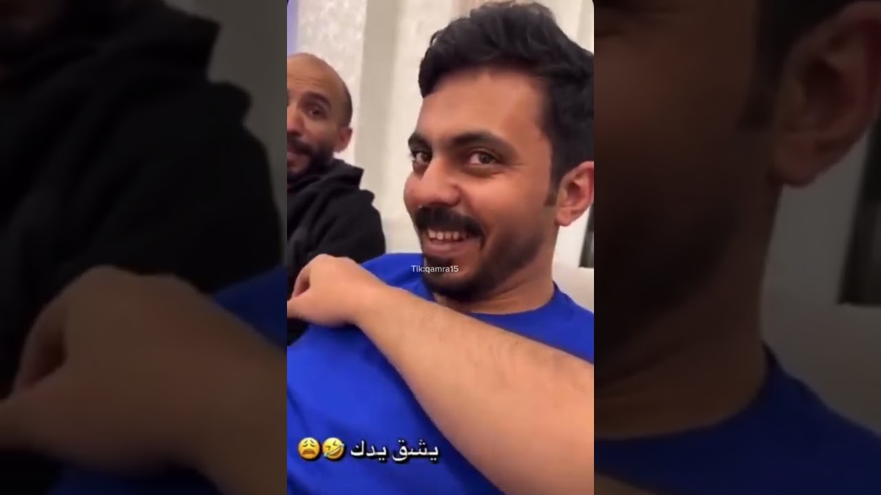 رحلة تركيا قروب ابوحصة لعام 2023اليوم الثالث الجزء الثالث #ابوحصه #ابوعجيب #قروب_ابوحصه 