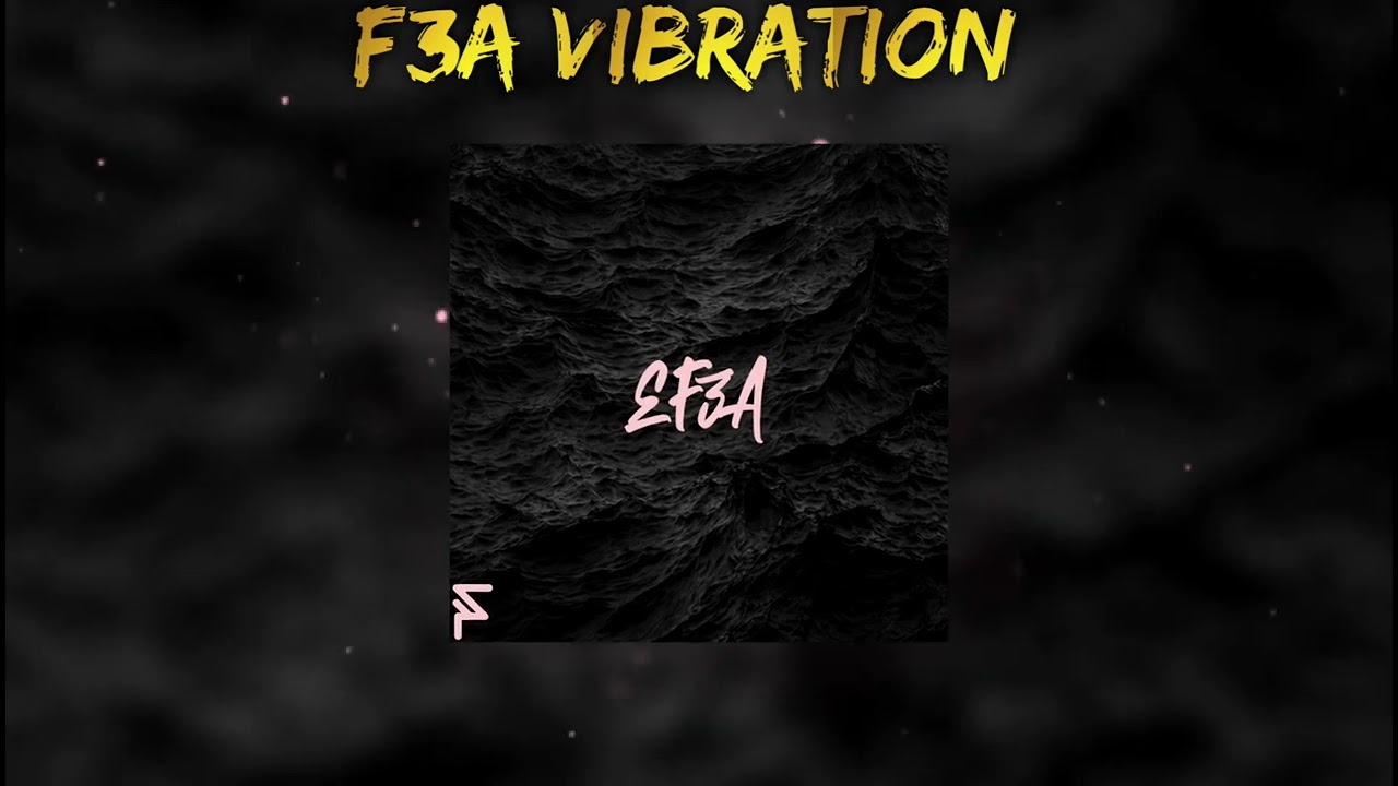 Crazy - (EF3A) 2022
