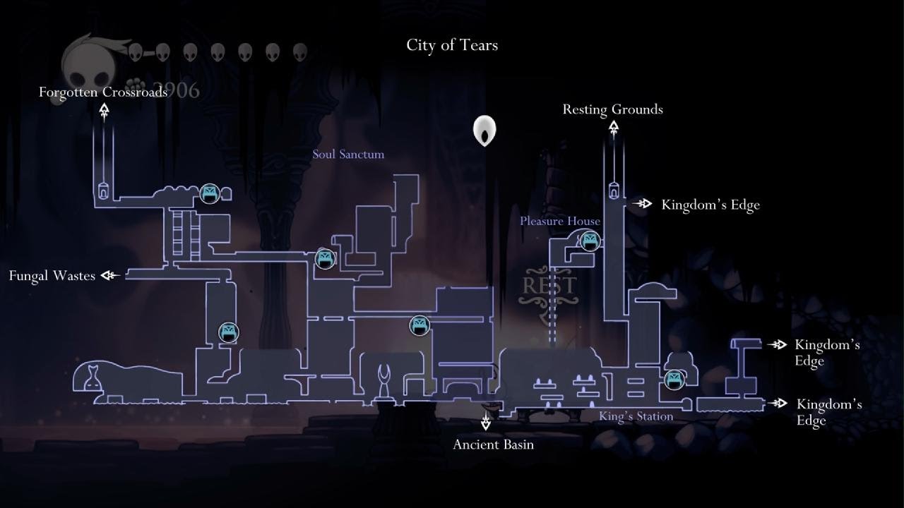 Hollow Knight 20260218173324