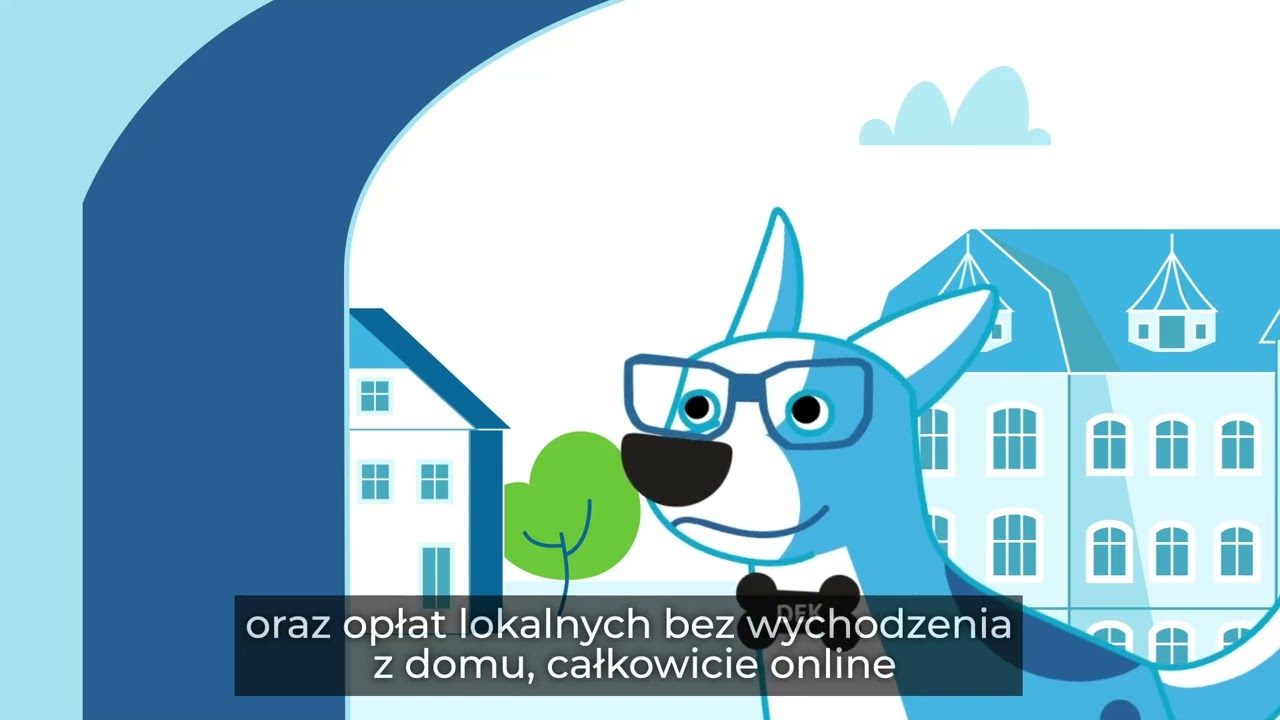 Przyjazne Deklaracje w Sławnie
