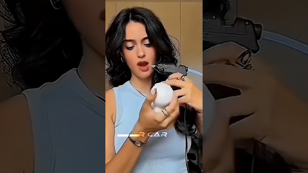 BMW 🎀💀 