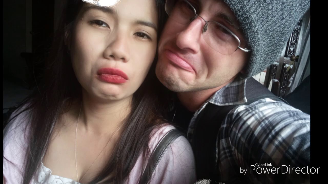LDR | USA-PHILIPPINES (FIRST MEETING)