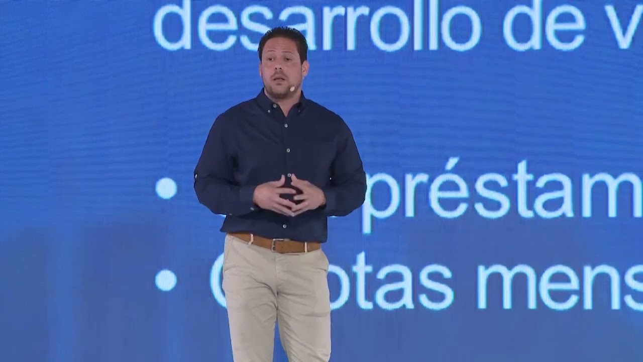 Abinader relanza programa &ldquo;Mi Vivienda&rdquo; con m&aacute;s de 8,300 apartamentos para familias pobres