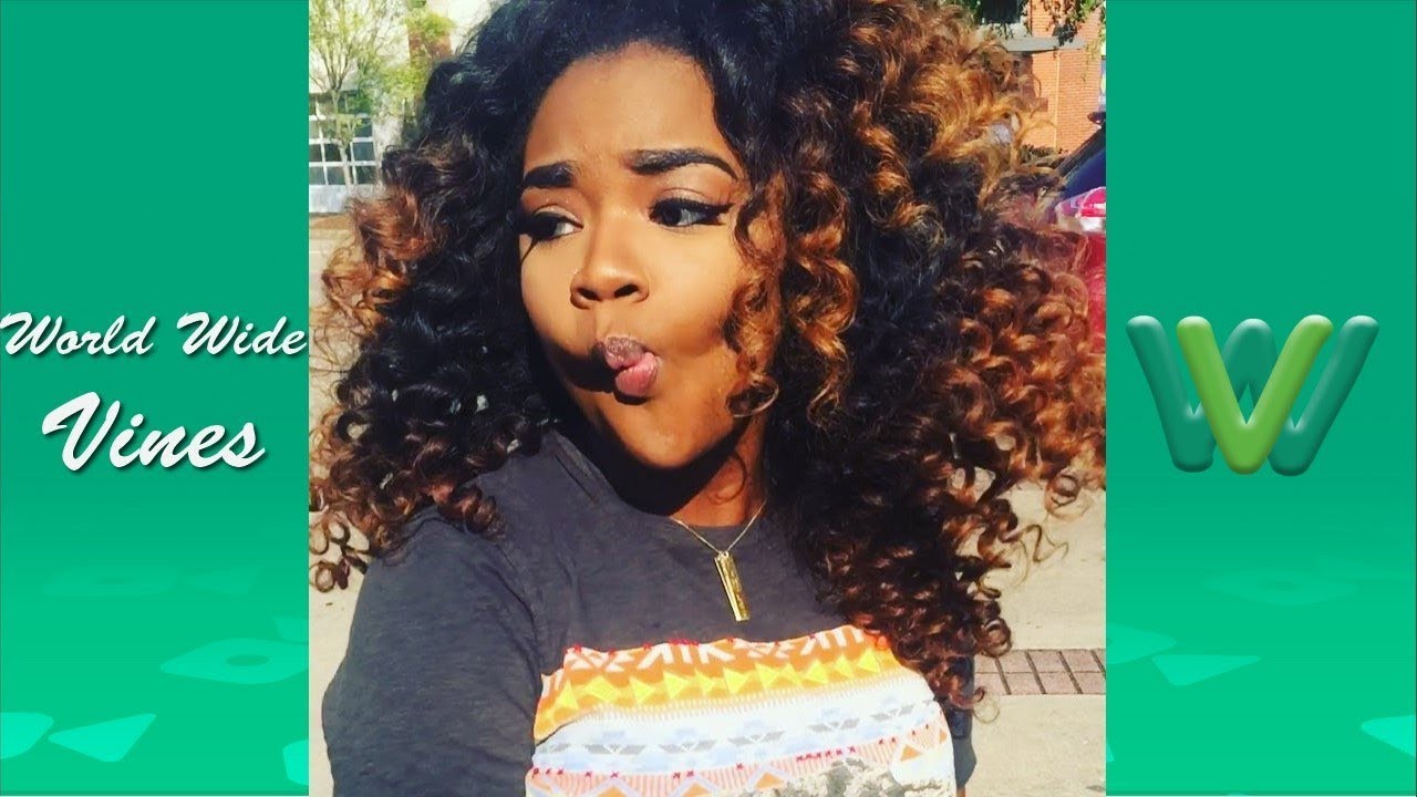 New Summerella Vine Compilation 2019 | Funny Summerella Vines All Time