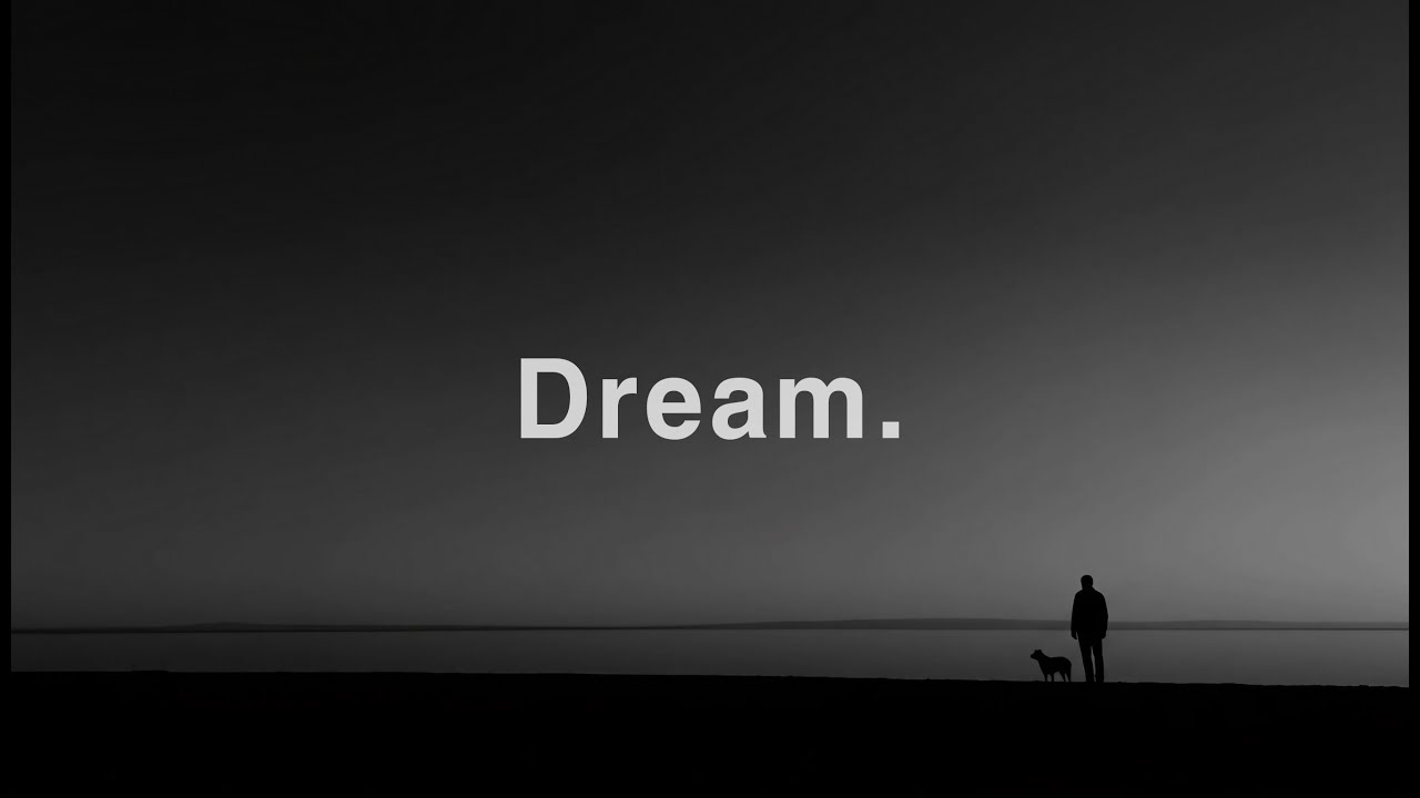 close your eyes.