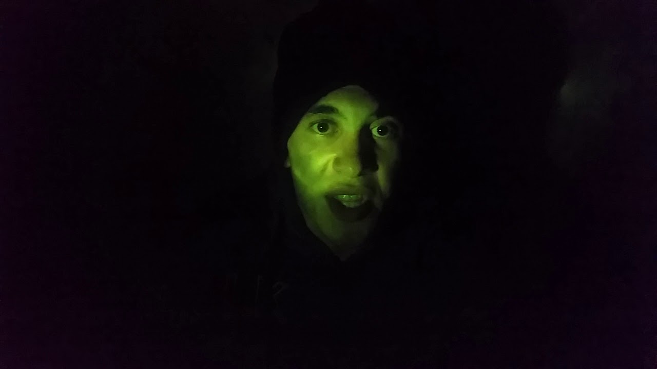 QLV ( G11a × Trovak × ShaDow  × BraDva ) - Freestyle #1