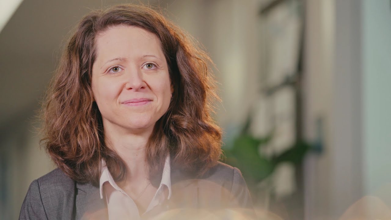 Start-up Portrait: TeneTrio
