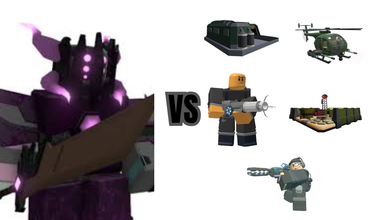Does this loadout still make solo hardcore EASY? + VOID REAVER LOGBOOK!!