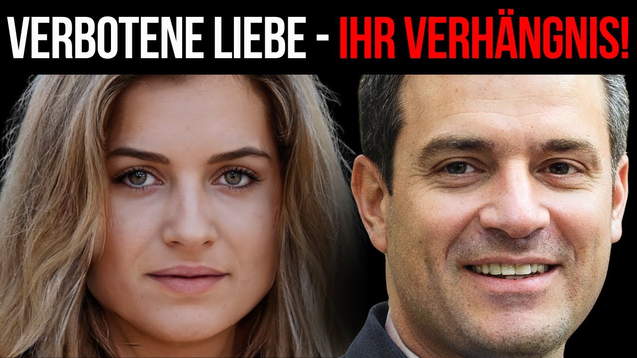 Sie wollte ihn um jeden Preis – doch er liebte eine andere! | Crime