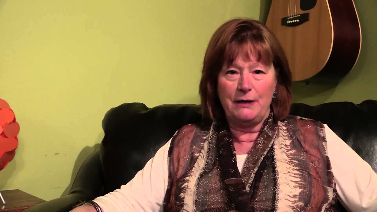 What should a parent do if she finds drugs, especially marijuana, in her child's room?