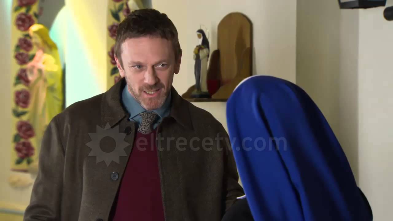 EM Capitulo 55 HD Link en la description