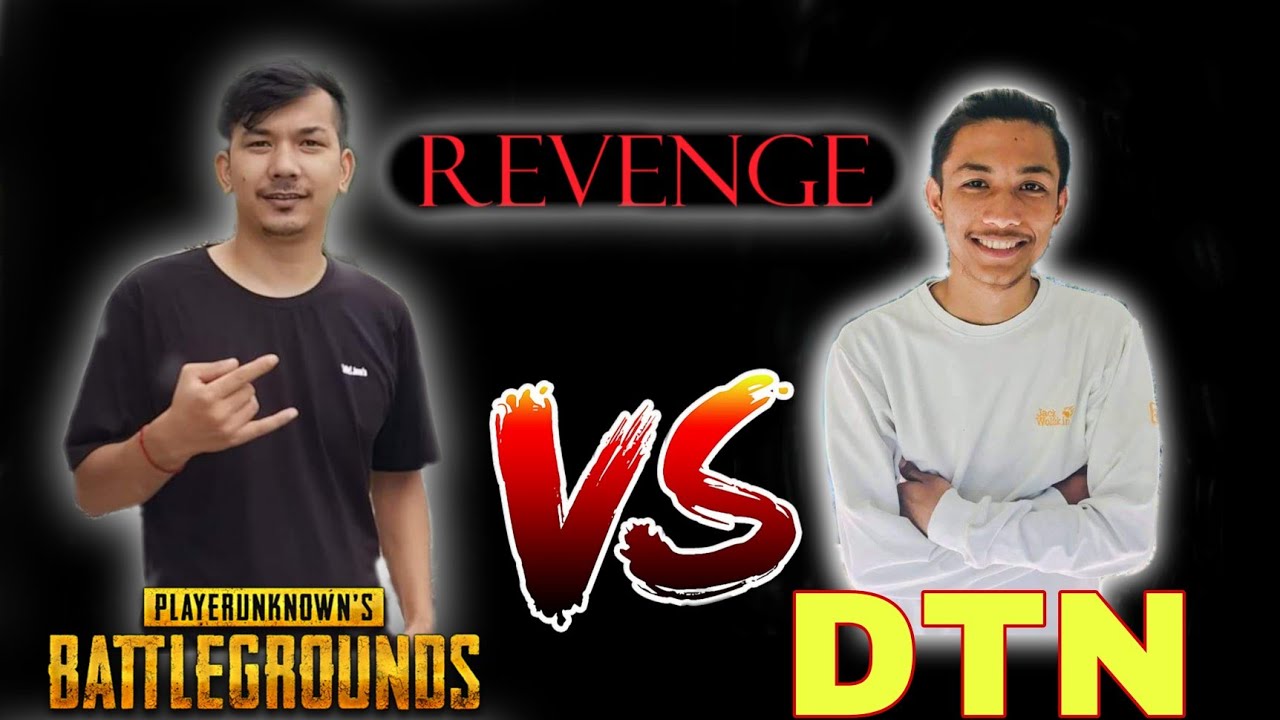 4K Gaming Nepal Vs Dtn Suku Fb Vs Kraken Vs Not Foodie Vs Abeshyt Vs Dtn |