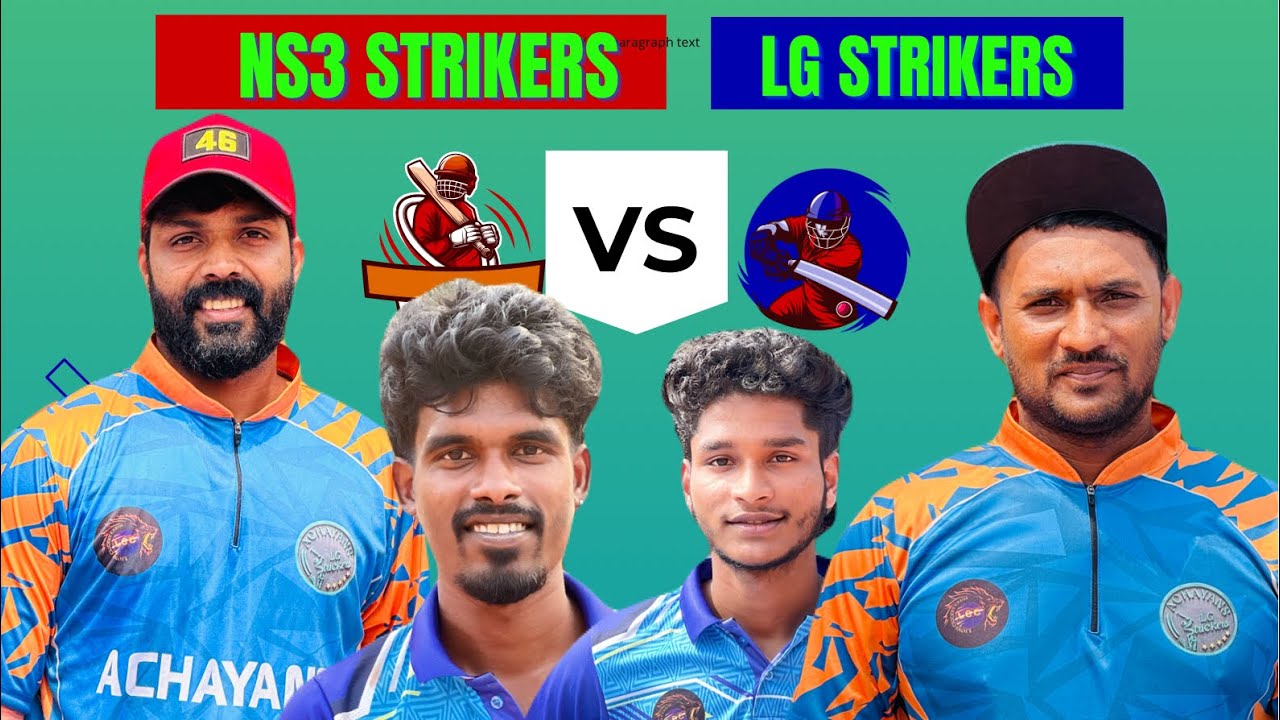 തുടർച്ചയായി രണ്ട് കളിയിലും ഫിഫ്റ്റി അടിച്ച് ജെനു വെടികെട്ട് 🔥🔥
