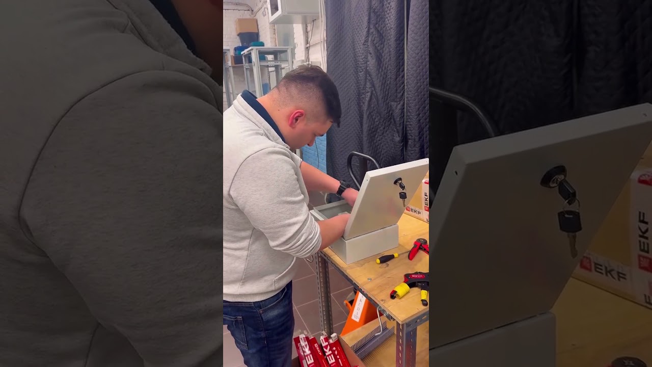 #нку #квазартек #шуточное