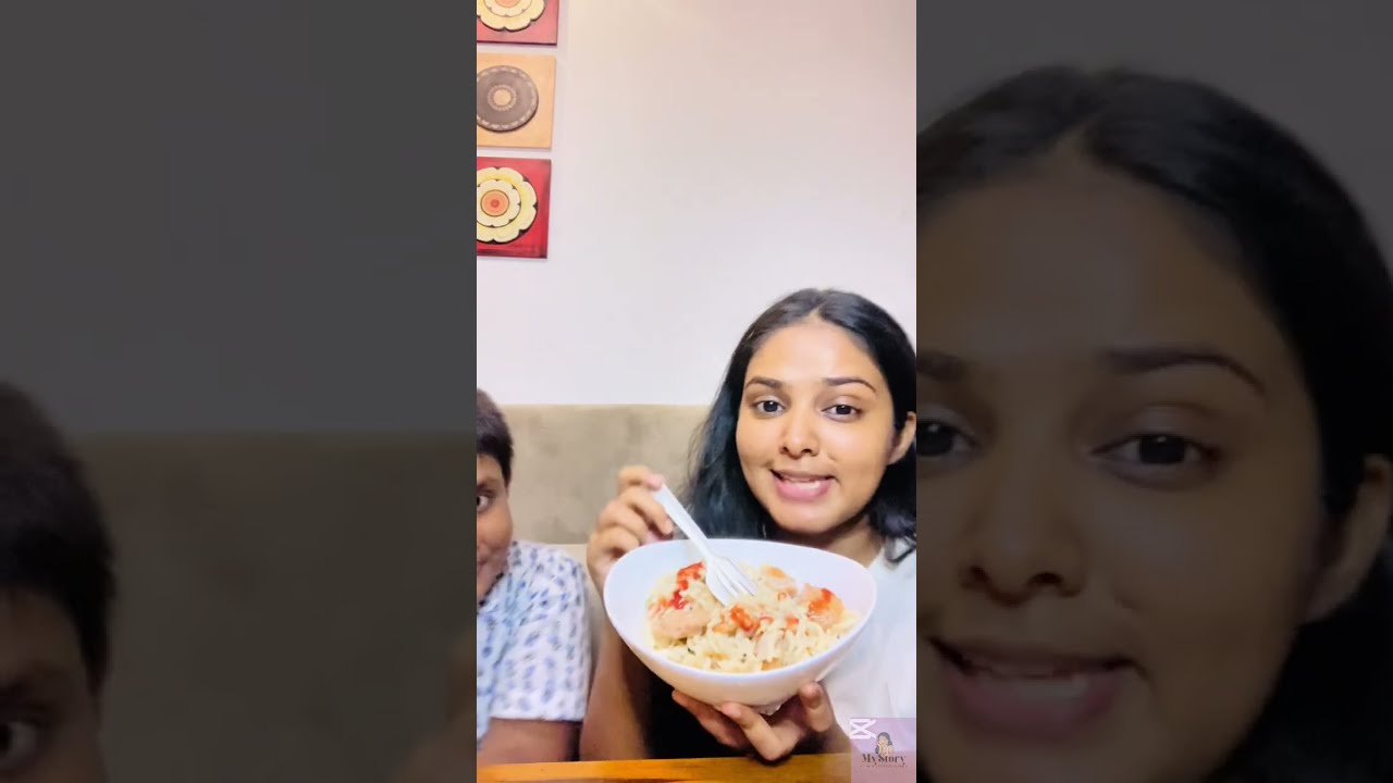 Trying New Sri Lankan Snacks 🇱🇰🍪| මල්ලී එක්ක අලුත් Snacks try කළා | Foodies | Food Exhibition BMICH