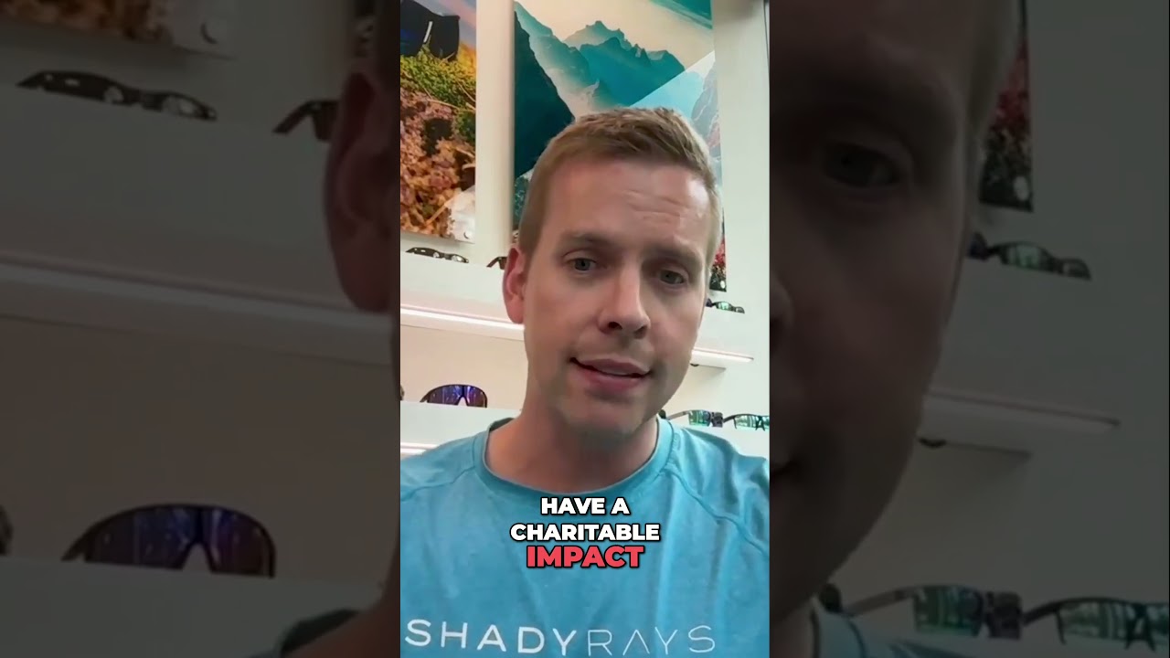 Building a Business with Purpose, Quality, and Innovation 