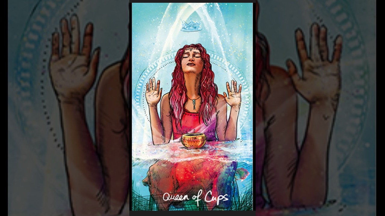 🚫NO CONTACT🚫Tarot love reading check in.💔They want to reach out but scared of your reaction!!😰