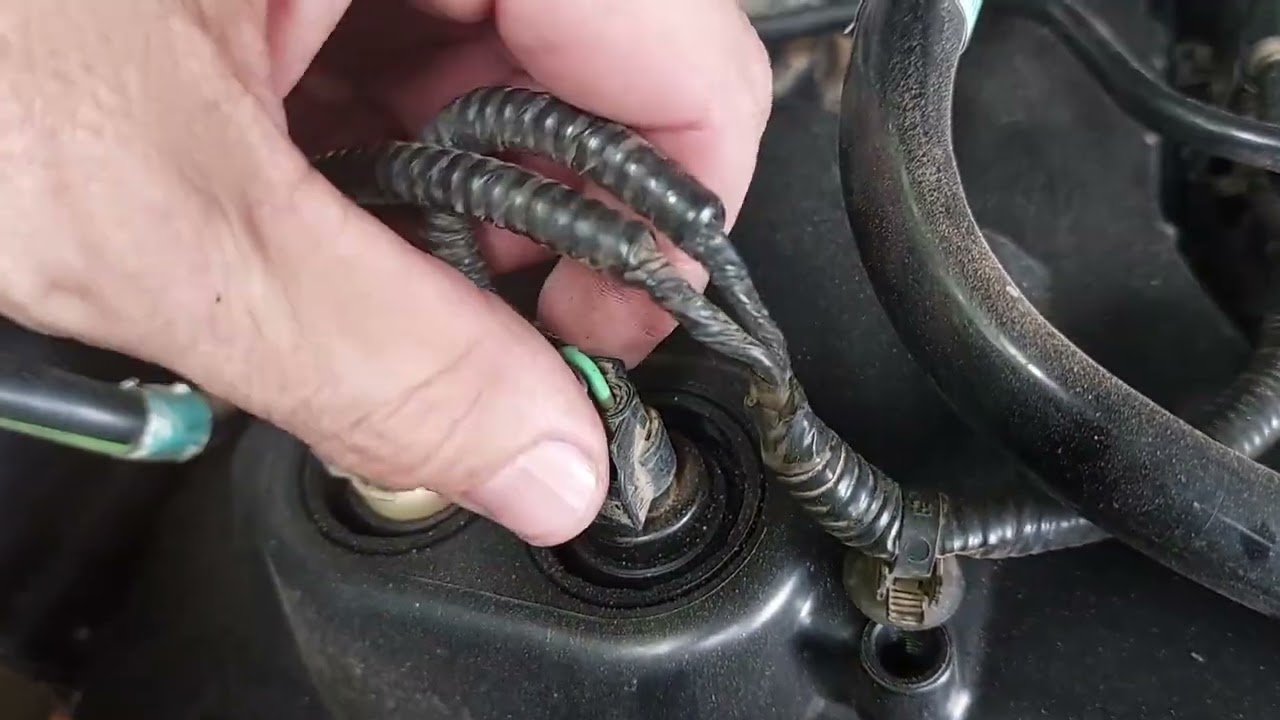2013 F150 3 5 Ecoboost P0299 P0369 P0365 РЕШЕНО