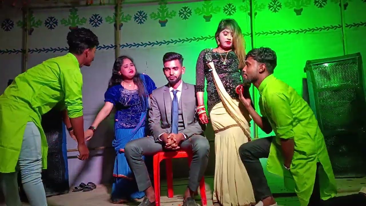 মেহেদী গান সালাম ইস কি,,,,, 