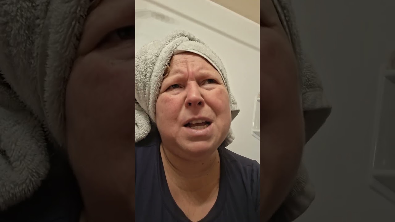 Как я раскручивала канал