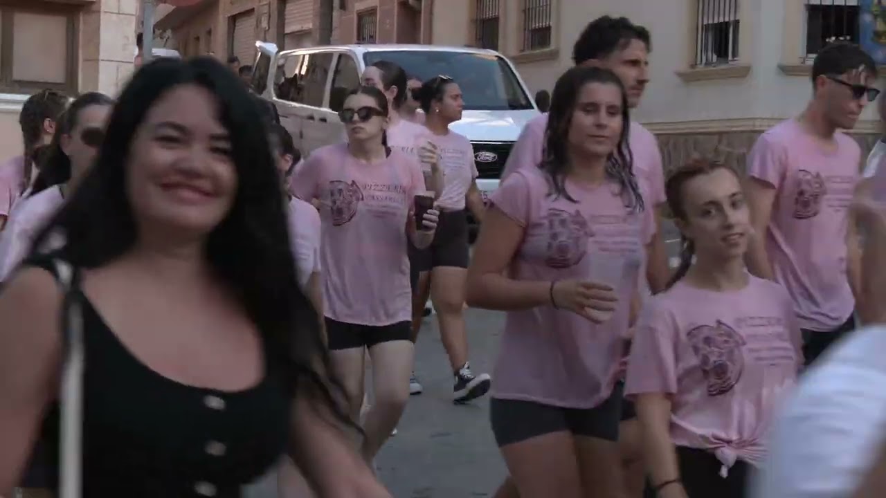Batalla del Agua