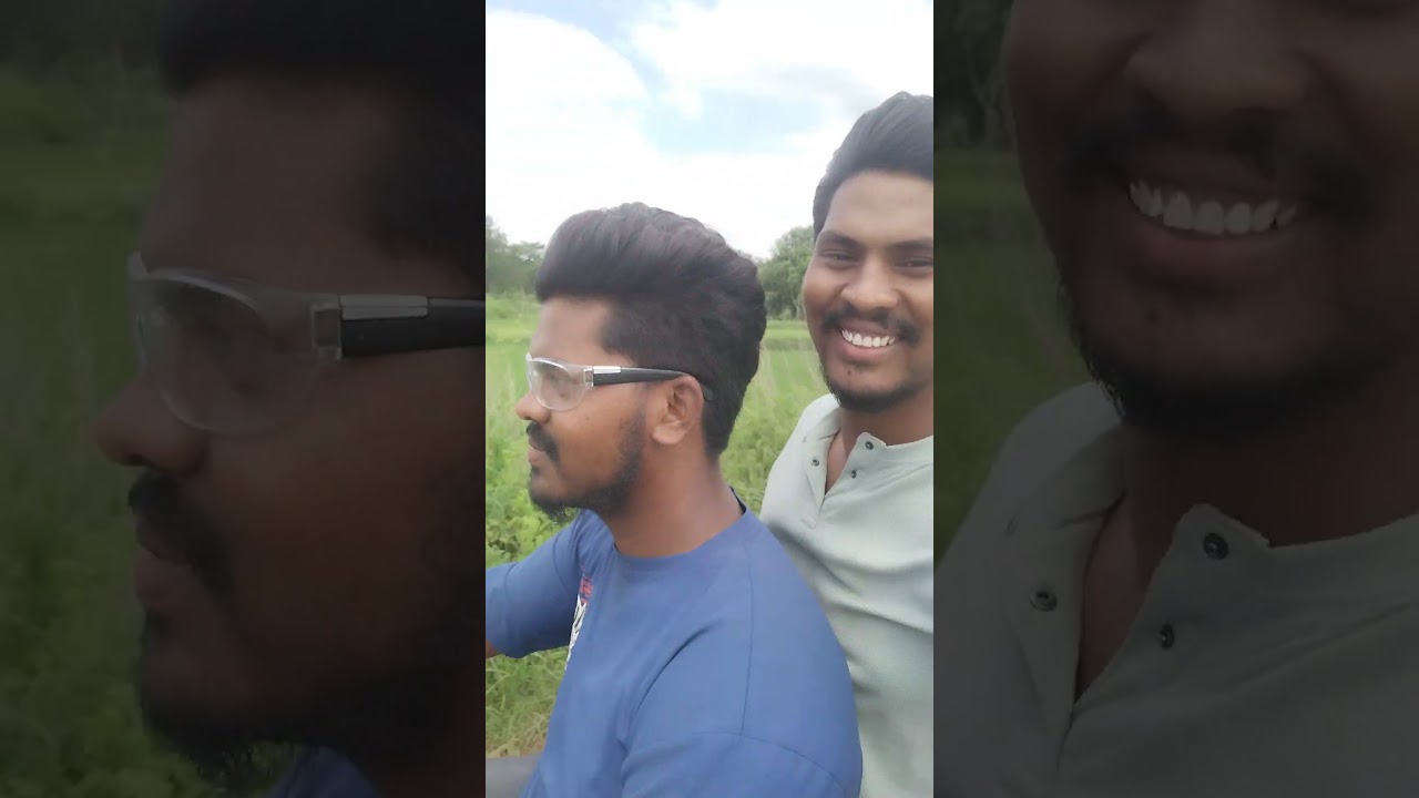 अपना छत्तीसगढ़  ( cg king ) 