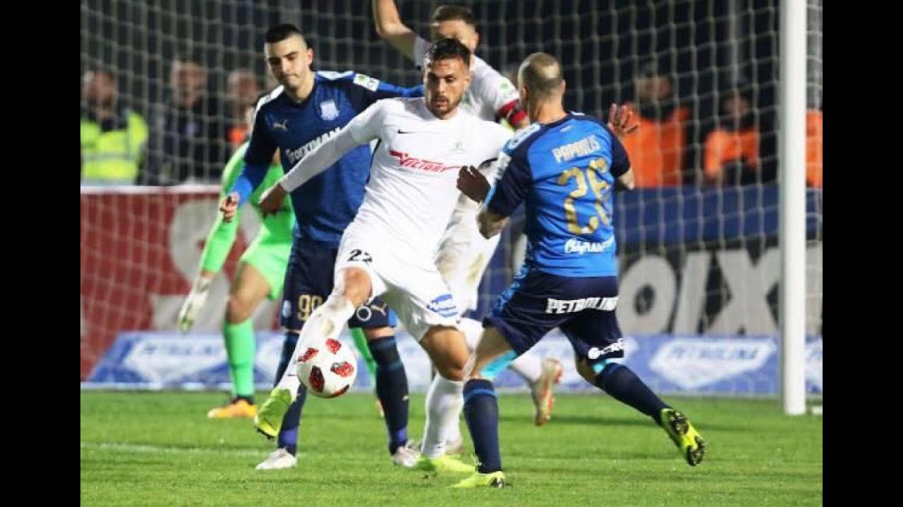 Alfonso Artabe 2019