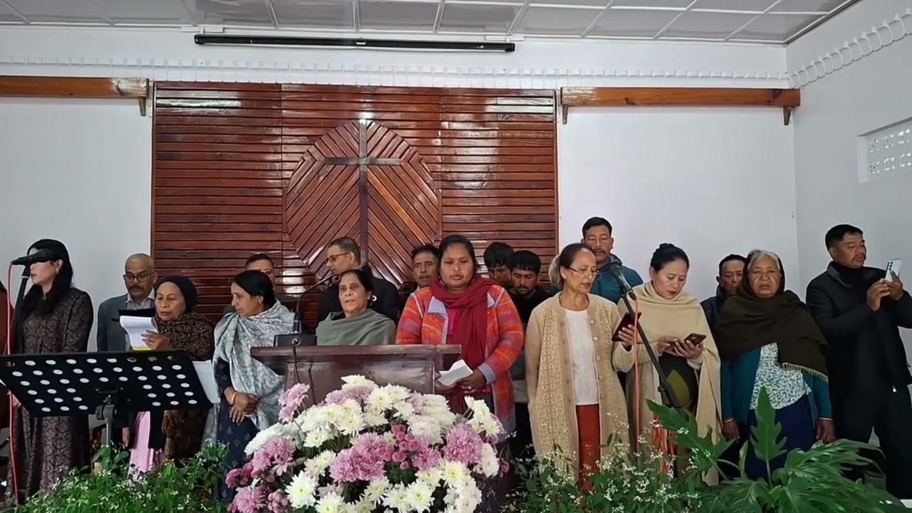 Fasting group of Nepali CRC special song#viral