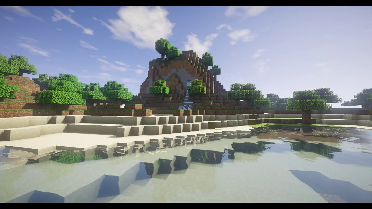 HAN ENCONTRADO LA SEED DE PACK.PNG