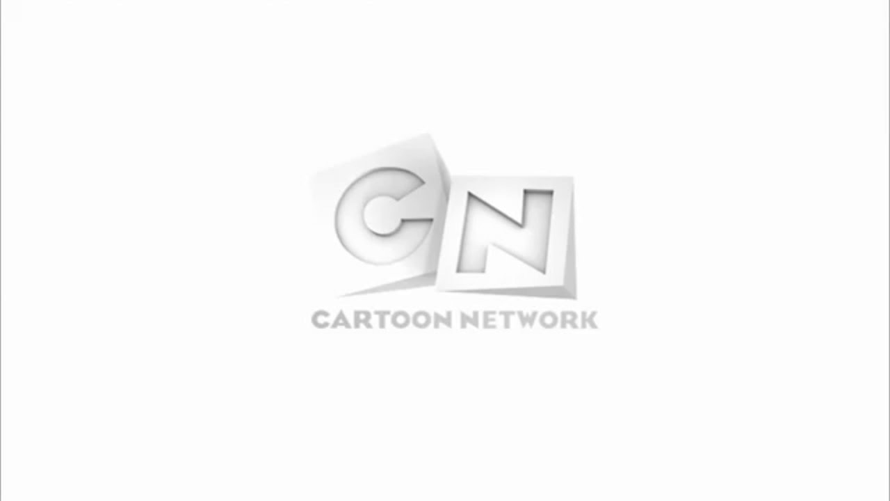 Cartoon Network Noods - The Song Used In Bumpers [THE SEQUEL]