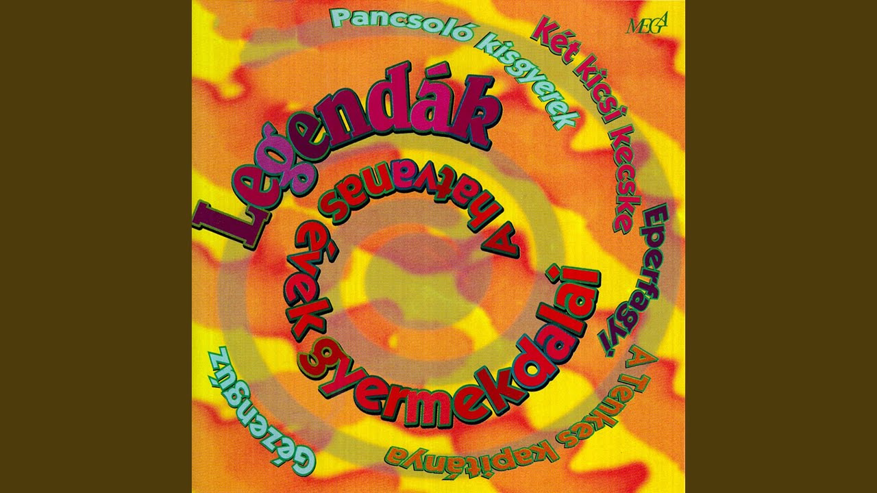 Ha vége lesz az iskolának