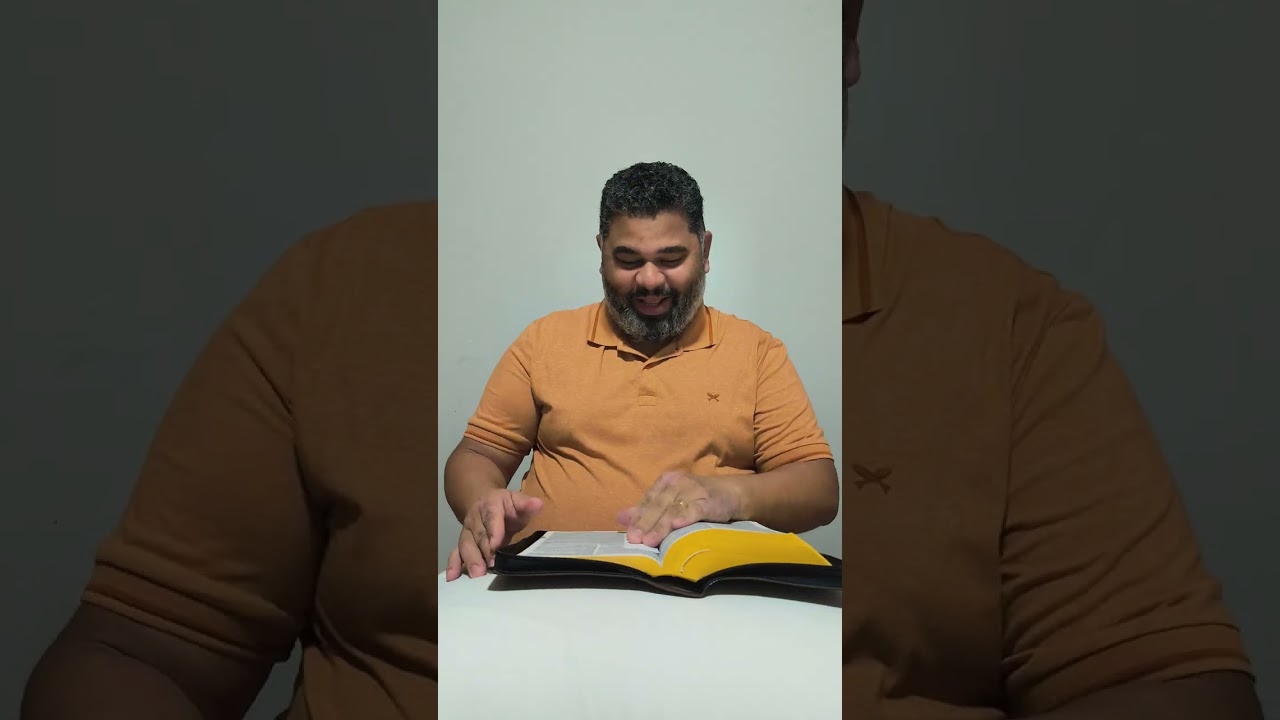 Autoridade e poder