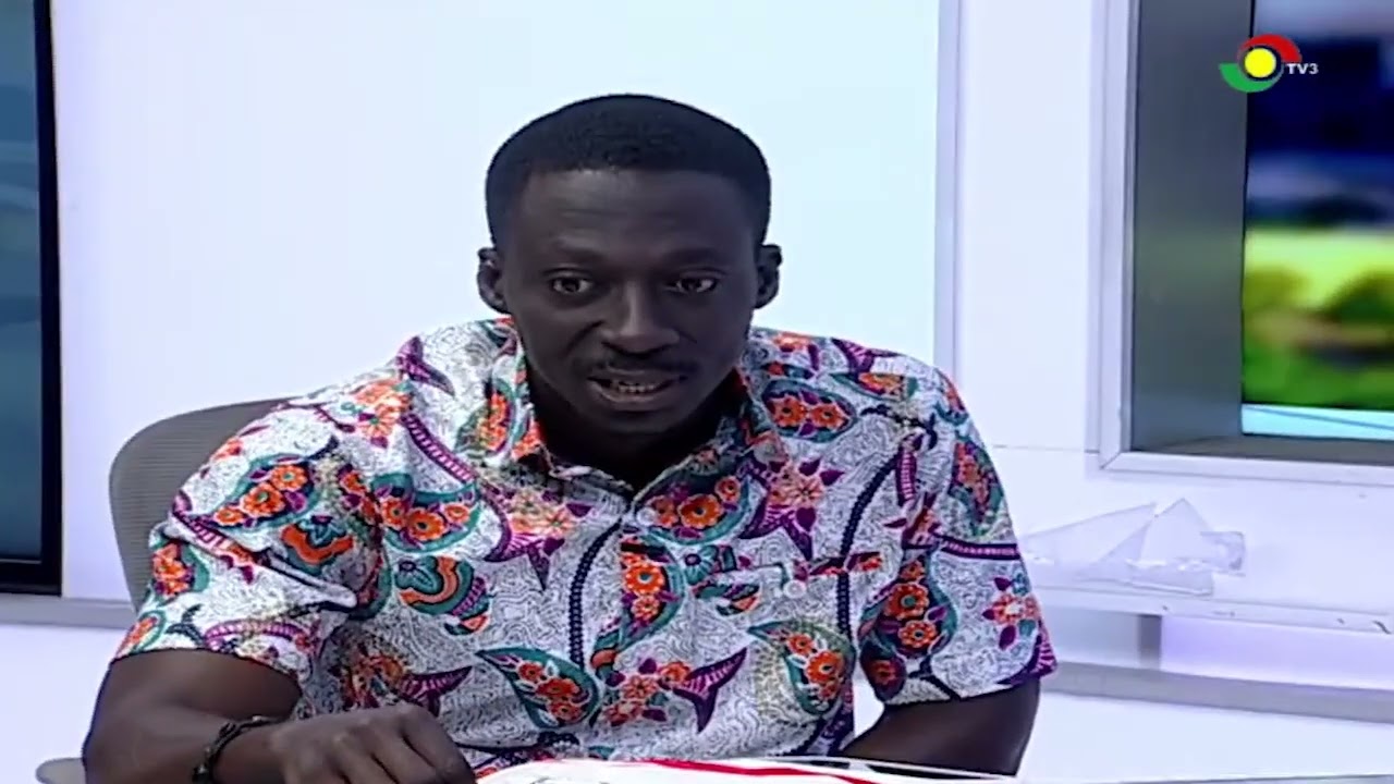 #BigIssue : CRC Report: Private Associations including GBA, GJA, NMC be replaced