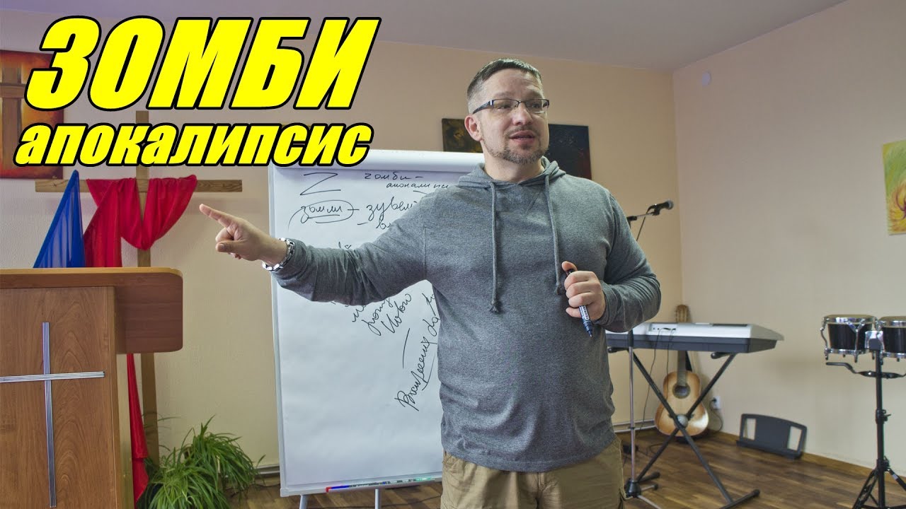 Дмитрий Крюковский - 