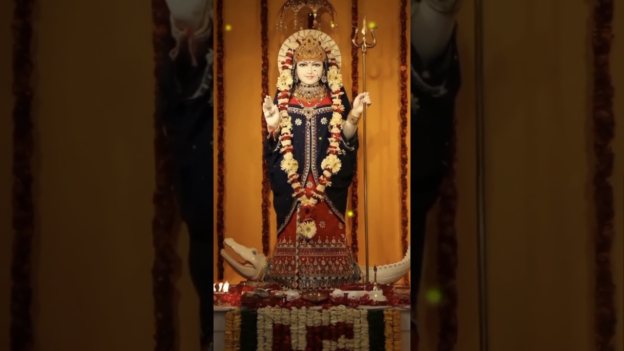 maa khodal status new video khaodiyar maa hd status full hd status