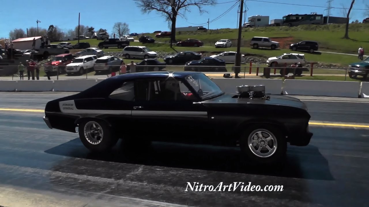 Boosted GT No Prep Shady Side Dragway (N/T) No Time,  Drag Racing, Grudge,  Stick Shift, Real Street