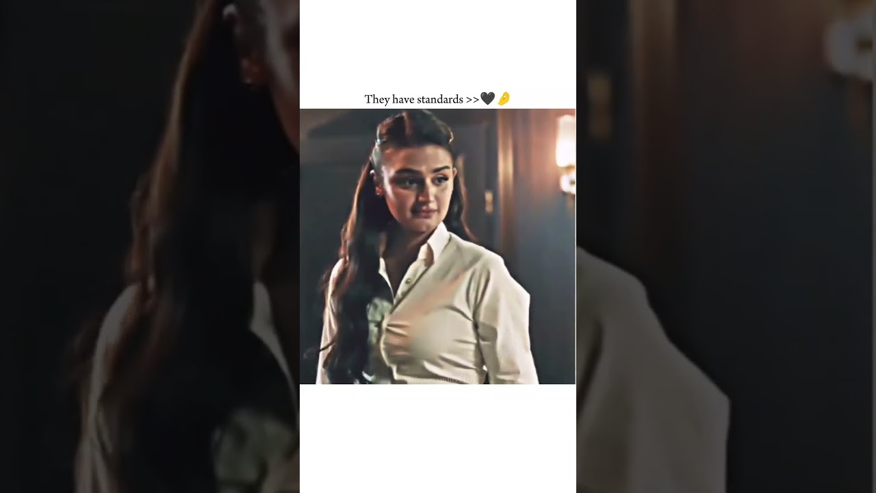 Hira Mani and wahaj Ali new Drama| Pakistani dramas Shorts | #wahajali#hiramani#explorepage#dramas