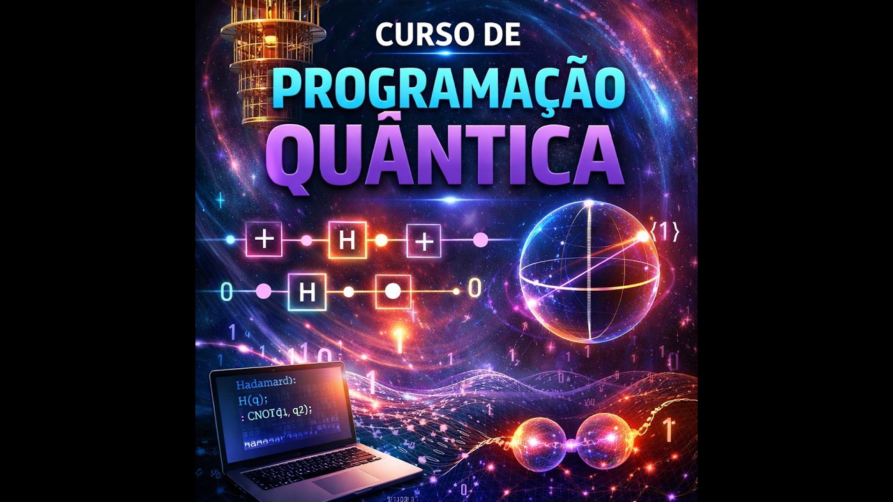 OLA MUNDO QUANTICO