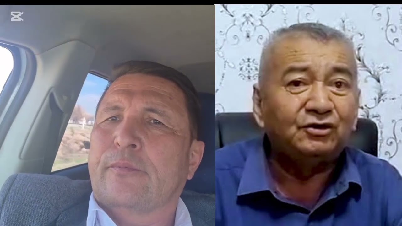 Сурхондарё вилояти Қумқўрғон туманилик Шоберди хожи бобони дуо қалайлик соғайиб кетсинлар илоҳим.. 