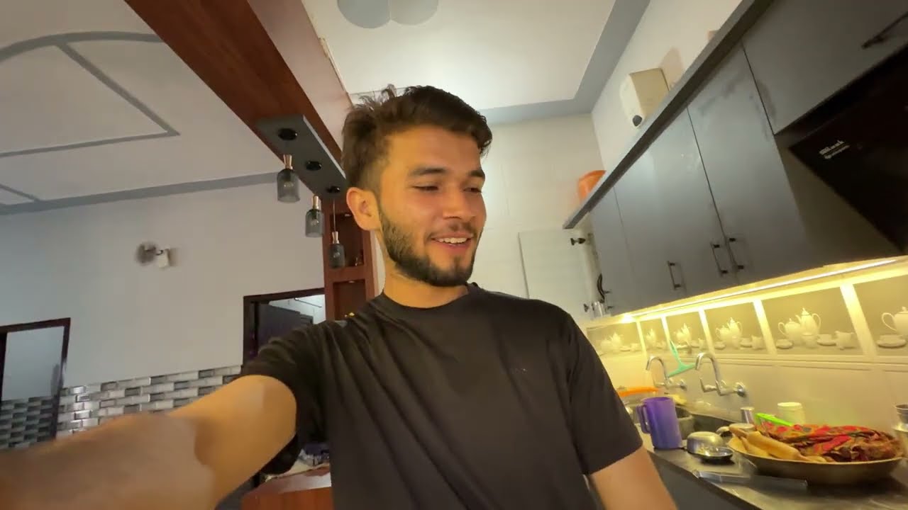 Pura Din comedy 🤣#trending #viral #vlog ￼
